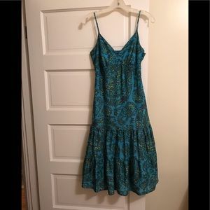 GAP Sundress Size S